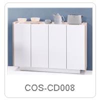 COS-CD008